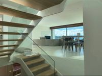 IMG-20201223-WA0011