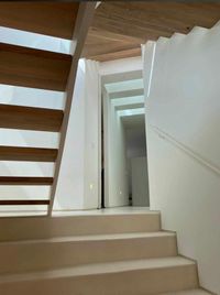 IMG-20201223-WA0012