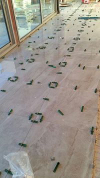 IMG-20201229-WA0078