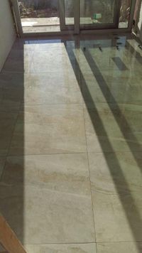 IMG-20201229-WA0079