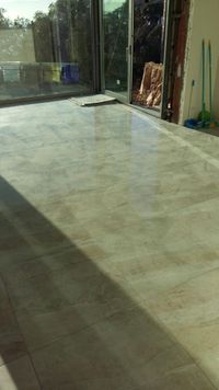 IMG-20201229-WA0080