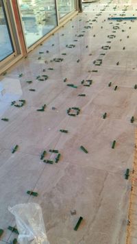 IMG-20201229-WA0082