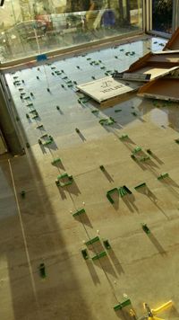 IMG-20201229-WA0083