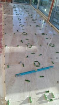 IMG-20201229-WA0084