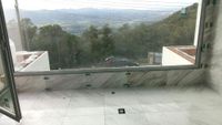 IMG-20201229-WA0098