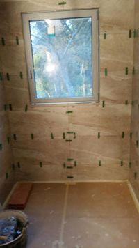 IMG-20201229-WA0099