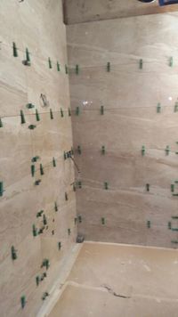 IMG-20201229-WA0100