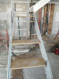 IMG-20201229-WA0107