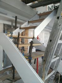 IMG-20201229-WA0108