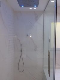 IMG-20201229-WA0133