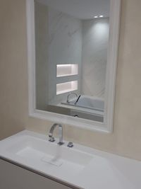IMG-20201229-WA0135
