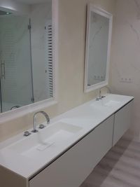 IMG-20201229-WA0136