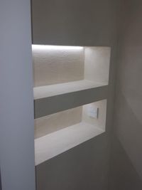 IMG-20201229-WA0143