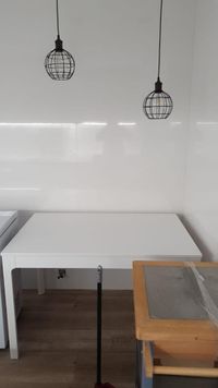 IMG-20201229-WA0175