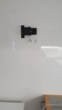 IMG-20201229-WA0177