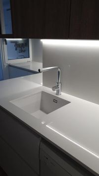 IMG-20201229-WA0179