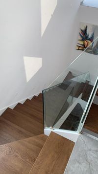 IMG-20201229-WA0202